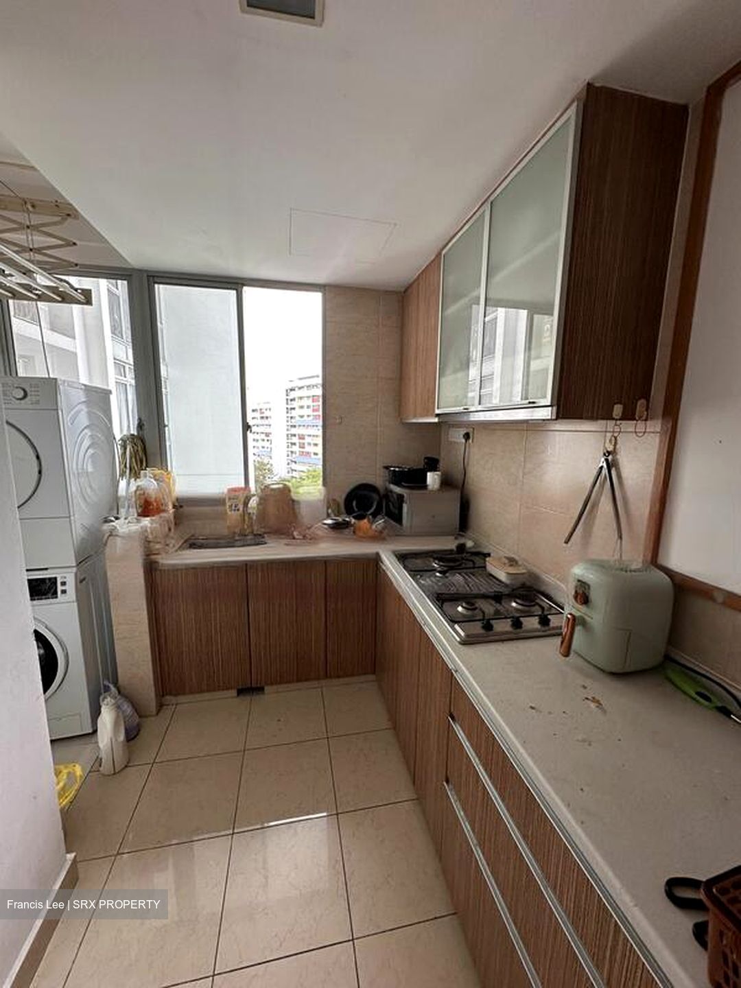 The Lakeshore (D22), Condominium #556888001